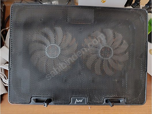 Used & Brand New Items / Gaming & Gamers Exclusive / Gaming PC / Gaming Laptop / Casper