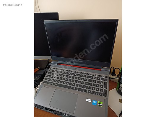 Used & Brand New Items / Gaming & Gamers Exclusive / Gaming PC / Gaming Laptop / Casper