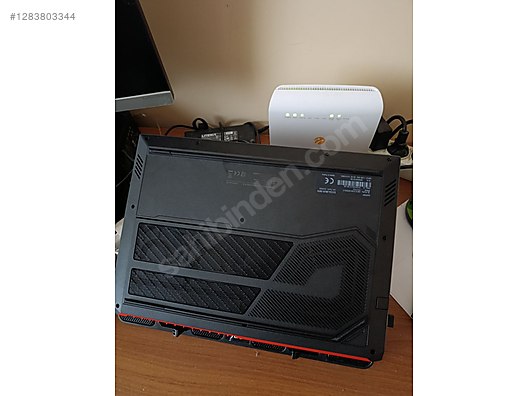 Used & Brand New Items / Gaming & Gamers Exclusive / Gaming PC / Gaming Laptop / Casper