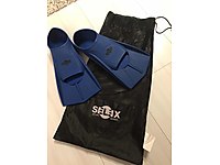 yuzme su sporlari icin giyim aksesuar spor malzemeleri uygun fiyatlariyla sahibinden com da