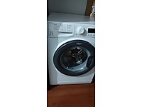 10 kg çamaşır makinesi #1283803376