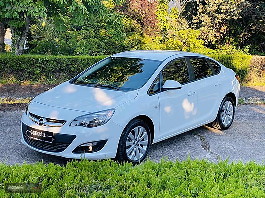 opel astra 1 4 t edition plus cakiroglu otomotiv den astra sedan 1 4 edition plus sahibinden comda 930803390