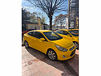 EMSALSİZ TEMİZLİKTE ACCENT BLU #1283803403