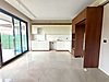 BAĞLICA MERKEZ SİTE İÇİ 7/24 CANLI GÜVENLİK 4+1 SIFIR LÜKS VİLLA
