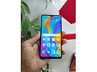 huawei p30 lite 128 gb 4 gb ram yurt içi