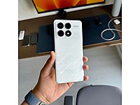 UYGUN FİYATA 10/10 F6 PRO YURTİÇİ