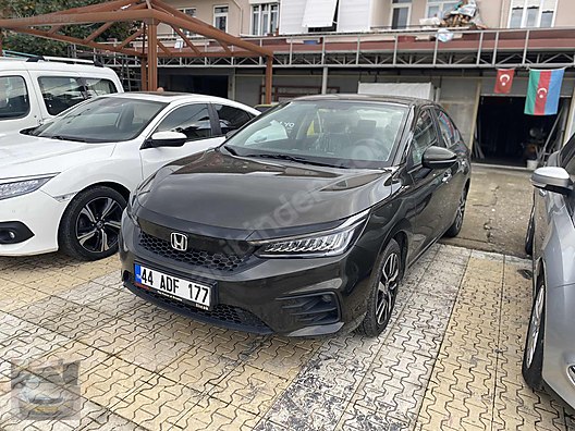 antalya manavgat turan otomotiv manavgat vasita ilanlari sahibinden com da antalya manavgat turan otomotiv manavgat vasita ilanlari sahibinden com da