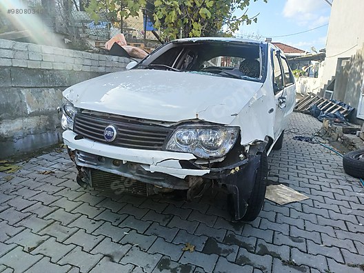 0 motor calisir yurur konumda turkiye nin ilan sitesi sahibinden com da 980803468 0 motor calisir yurur konumda turkiye nin ilan sitesi sahibinden com da 980803468