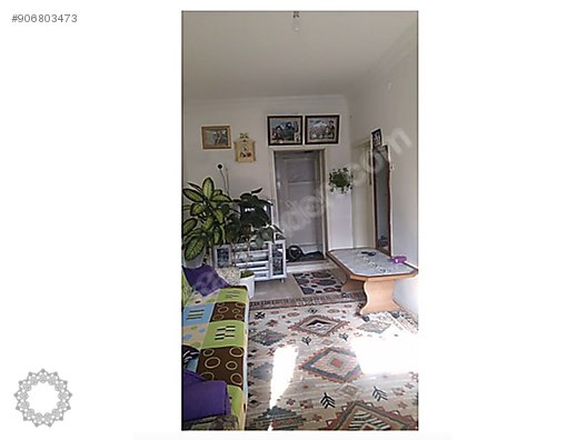 For Sale Flat Kayseri Kocasinan Da 3 1 Satilik Daire At Sahibinden Com 906803473