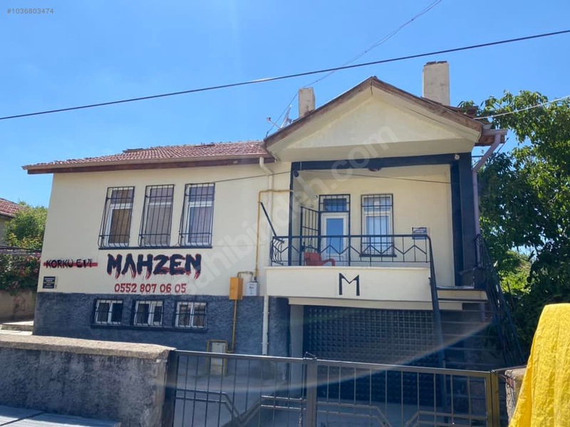 Korkmaz Gayrimenkul - YILMAZ'DAN HILLA GÖLÜNDE MÜTAHİTLİK ARSA (Sahibinden #1036803474)