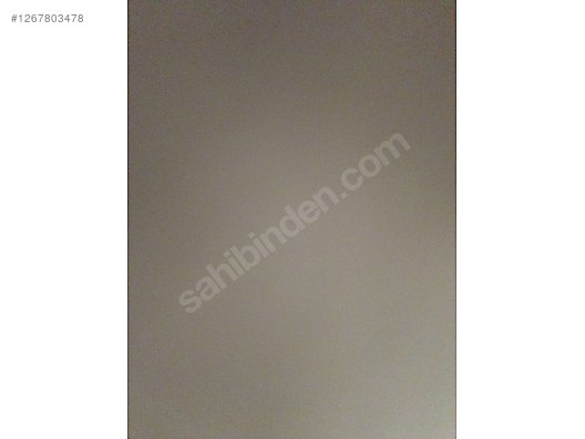 İkinci El ve Sıfır Alışveriş / Cep Telefonu & Aksesuar / Cep Telefonu / Casper / VIA A40