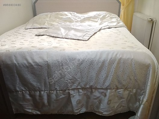 cok sik su gecirmez yatak ortuleri sahibinden com da 868803480