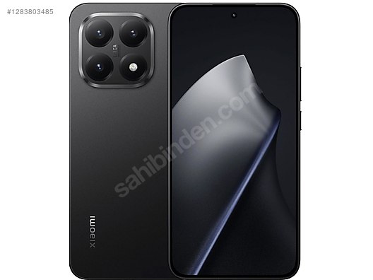 Used & Brand New Items / Cell Phones & Accessories / Cell Phones / Xiaomi / 15T