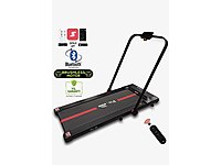 Voit V-Fit By Voit Runmate Koşu Bandı -