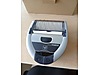Used & Brand New Items / Computers / Peripherals / Barcode Devices & Hand Terminals / Hand-Held Terminals