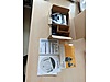 Used & Brand New Items / Computers / Peripherals / Barcode Devices & Hand Terminals / Hand-Held Terminals