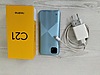 Used & Brand New Items / Cell Phones & Accessories / Cell Phones / Realme / C21