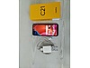 Used & Brand New Items / Cell Phones & Accessories / Cell Phones / Realme / C21