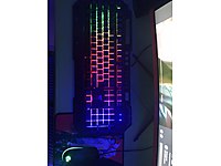 Uyguna fiyata oyuncu ekipmanları