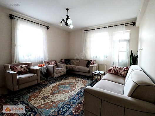 esenyurt ta satilik 3 1 150m2 daire 114 3 satilik daire ilanlari sahibinden com da 974803587