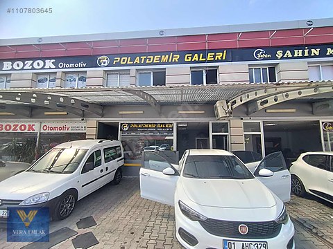didim nöbetçi eczane code lyoko izle