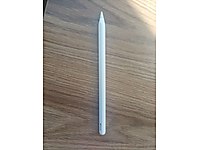 Apple Pencil 2.Nesil