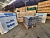 Used & Brand New Items / Garden & Home Improvement / Home Improvement / Hardware / Bricks, Tiles & Irons