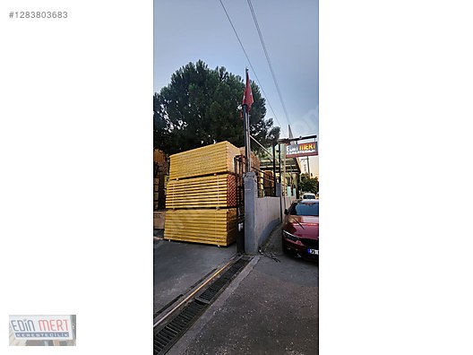 Used & Brand New Items / Garden & Home Improvement / Home Improvement / Hardware / Bricks, Tiles & Irons