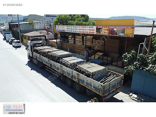 Used & Brand New Items / Garden & Home Improvement / Home Improvement / Hardware / Bricks, Tiles & Irons