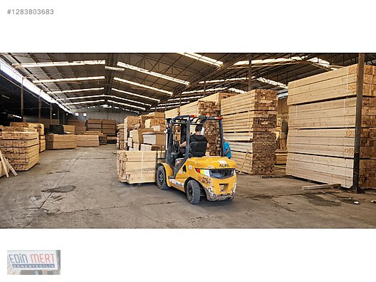 Used & Brand New Items / Garden & Home Improvement / Home Improvement / Hardware / Bricks, Tiles & Irons