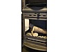 Used & Brand New Items / Garden & Home Improvement / Home Improvement / Heating / Heating Stove & Fireplace