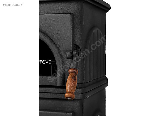 Used & Brand New Items / Garden & Home Improvement / Home Improvement / Heating / Heating Stove & Fireplace