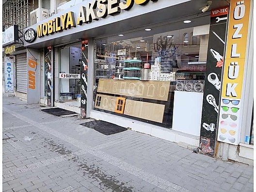 sahibinden devren kiralik isyeri depolu sahibinden comda 977803692 sahibinden devren kiralik isyeri depolu sahibinden comda 977803692