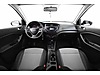 Vasıta / Otomobil / Hyundai / i20 / 1.4 MPI / Jump