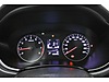 Vasıta / Otomobil / Hyundai / i20 / 1.4 MPI / Jump