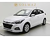 Vasıta / Otomobil / Hyundai / i20 / 1.4 MPI / Jump
