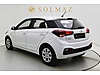 Vasıta / Otomobil / Hyundai / i20 / 1.4 MPI / Jump