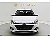 Vasıta / Otomobil / Hyundai / i20 / 1.4 MPI / Jump