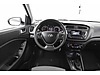 Vasıta / Otomobil / Hyundai / i20 / 1.4 MPI / Jump