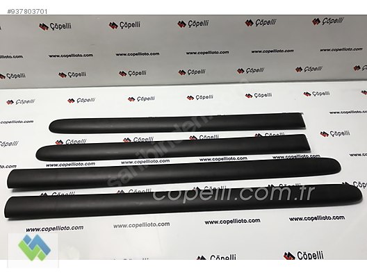 r9 broadway kapi cevre bandi cita takimi 97 20 09ys99 ilan ve alisveriste ilk adres sahibinden com da 937803701 r9 broadway kapi cevre bandi cita takimi 97 20 09ys99 ilan ve alisveriste ilk adres sahibinden com da 937803701
