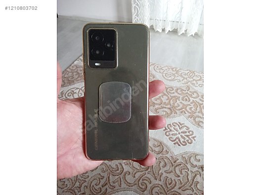 Used & Brand New Items / Cell Phones & Accessories / Cell Phones / General Mobile / GM 24 Pro