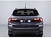Vasıta / Otomobil / Fiat / Egea / 1.6 Multijet / Urban Plus