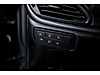 Vasıta / Otomobil / Fiat / Egea / 1.6 Multijet / Urban Plus