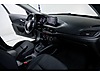 Vasıta / Otomobil / Fiat / Egea / 1.6 Multijet / Urban Plus
