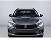 Vasıta / Otomobil / Fiat / Egea / 1.6 Multijet / Urban Plus