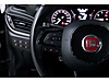 Vasıta / Otomobil / Fiat / Egea / 1.6 Multijet / Urban Plus