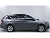 Vasıta / Otomobil / Fiat / Egea / 1.6 Multijet / Urban Plus
