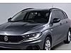 Vasıta / Otomobil / Fiat / Egea / 1.6 Multijet / Urban Plus