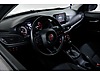 Vasıta / Otomobil / Fiat / Egea / 1.6 Multijet / Urban Plus