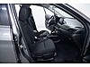 Vasıta / Otomobil / Fiat / Egea / 1.6 Multijet / Urban Plus